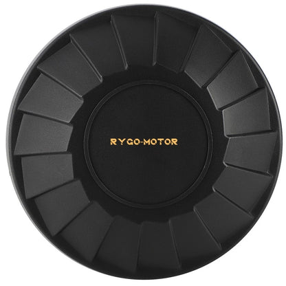 Air Filter Rain Cap for Kawasaki FR FS FX FH FD Series