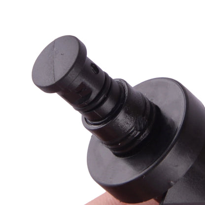 Sliding Door Switch for Ford Transit MK6 MK7 MK8