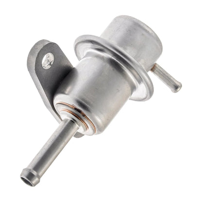 Fuel Pressure Regulator for 92-01 Honda Acura Civic (1992-2001)