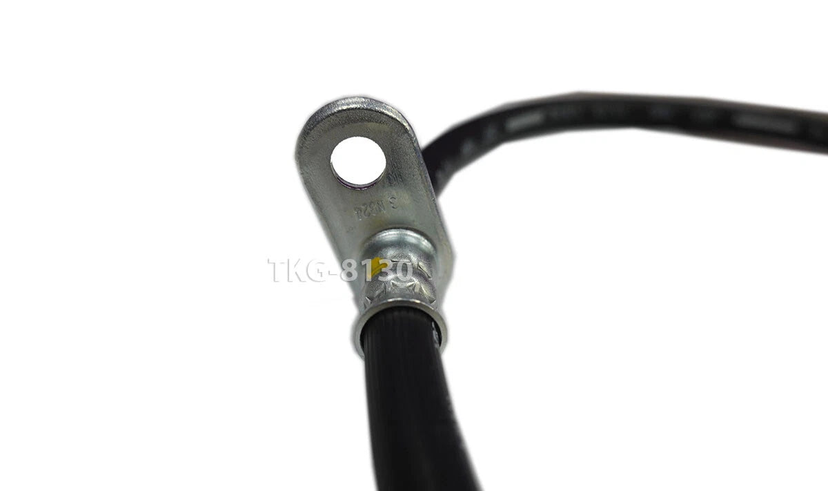 RH Front Brake Hydraulic Hose for Mitsubishi L200 Triton (2006-2014)