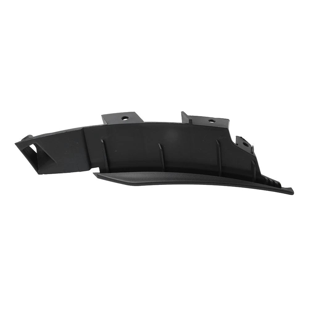 Rear Right Bumper Moulding Trim for Land Rover Range Rover Evoque (2020-2023)