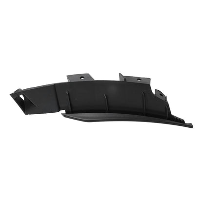 Rear Right Bumper Moulding Trim for Land Rover Range Rover Evoque (2020-2023)