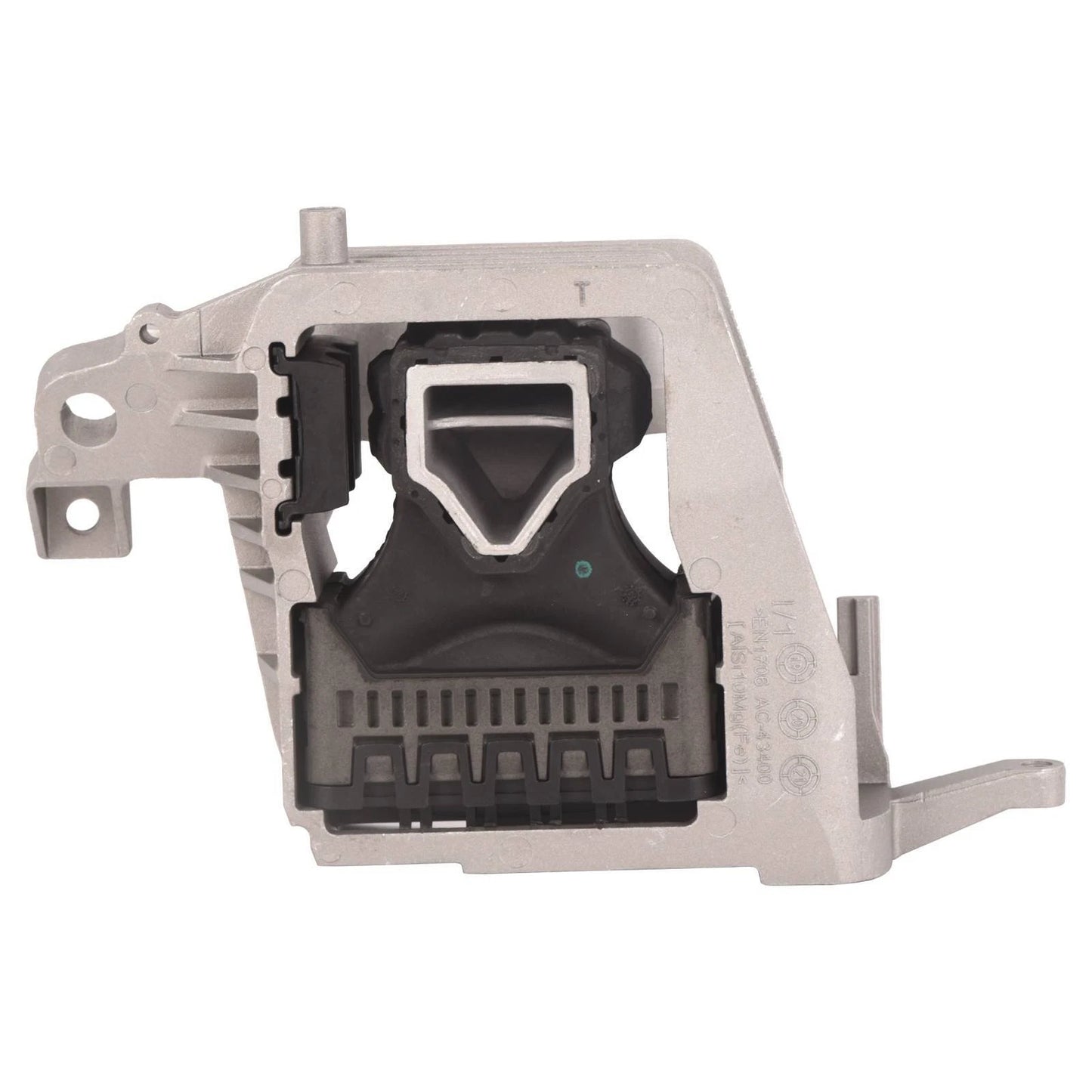 Engine Mount for BMW 1 Series F40, X1 F48, Mini F55, F56, F60, F54 (2019-2023)