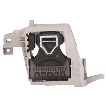 Engine Mount for BMW 1 Series F40, X1 F48, Mini F55, F56, F60, F54 (2019-2023)