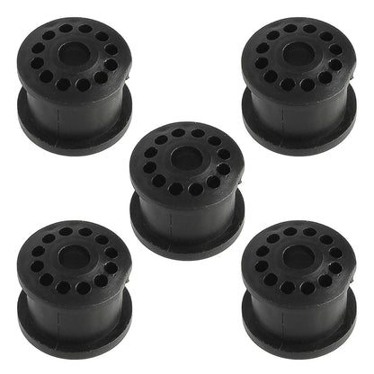 5 x Gear Shift Cable Sockets for Ford Fiesta, Focus (2011-2018)