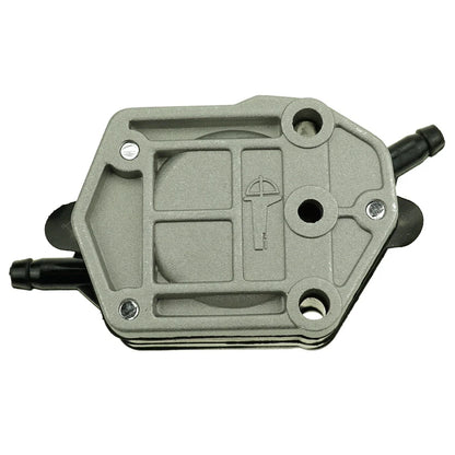 Fuel Pump for Yamaha 2-Stroke (692-24410-00-00, 663-24410-00-00)