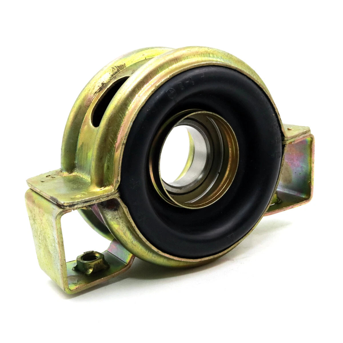 Drive Shaft Center Support Bearing for Toyota Crown 5th Gen 1974-1983