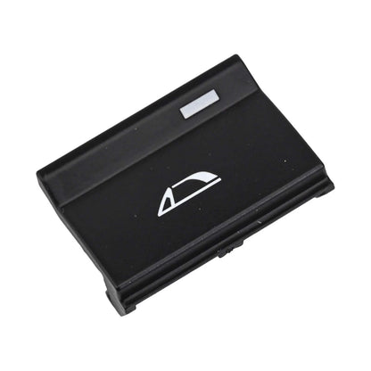 Easy Install Front Convertible Lid Close Control Button for BMW Z4 (2009–2016)