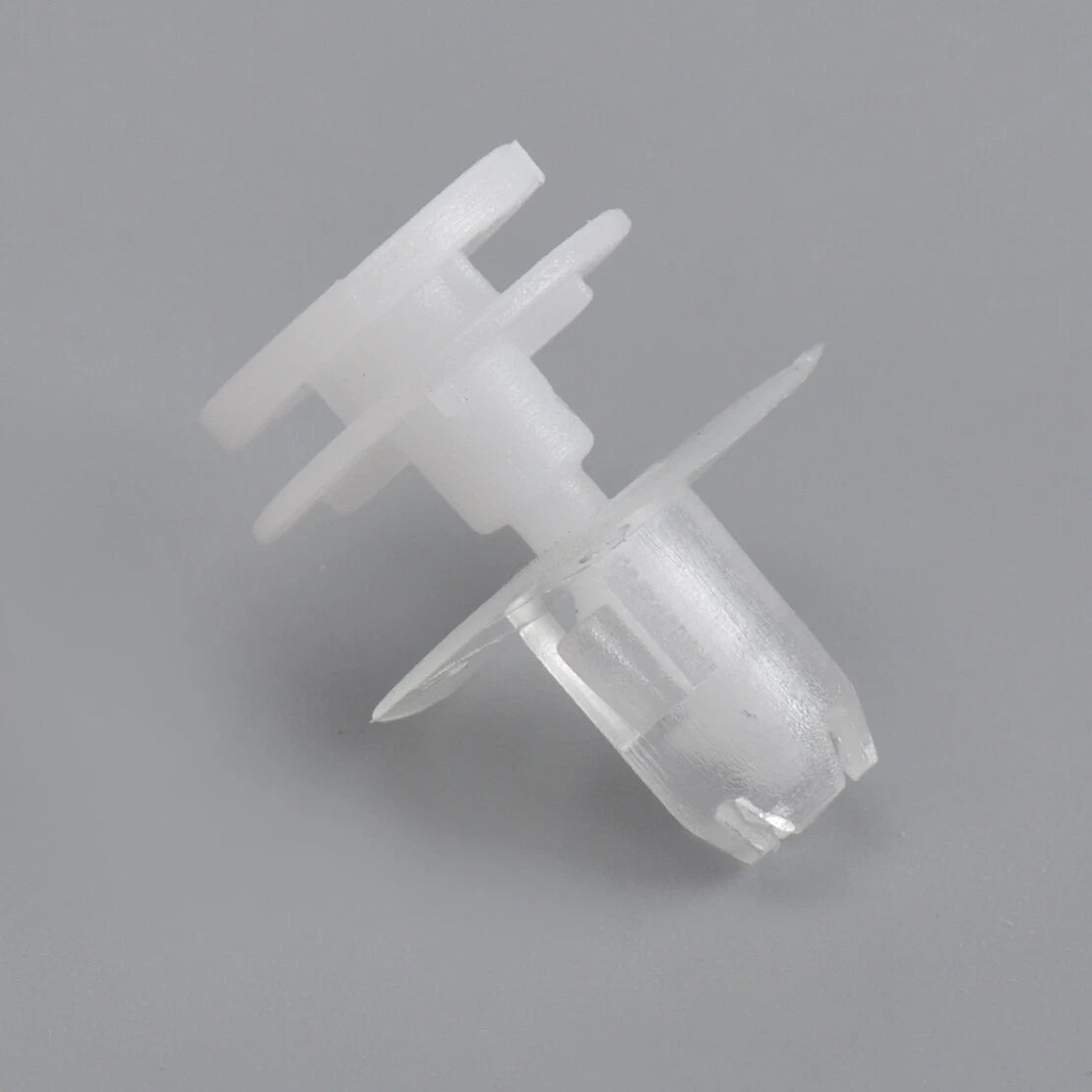 10Pcs Door Panel Retainer Clips for Jeep Grand Cherokee (1999-2023)