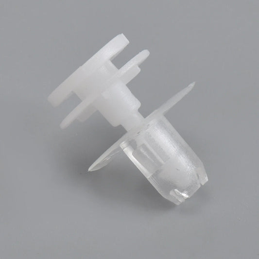 10Pcs Door Panel Retainer Clips for Jeep Grand Cherokee (1999-2023)