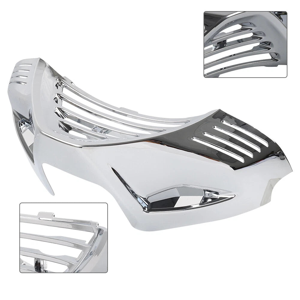 Lower Fairing Cowl Housing for Honda Goldwing 1500 GL1500 (1988-2000)