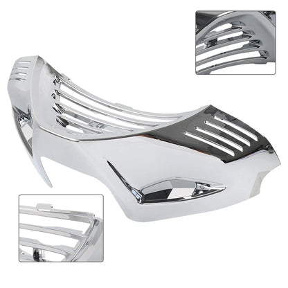 Lower Fairing Cowl Housing for Honda Goldwing 1500 GL1500 (1988-2000)