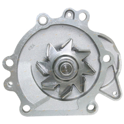 Water Pump for Toyota Hilux LN40 LN46 LN55 (1979–1985)