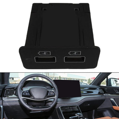 USB Audio Socket Seal U for BYD ATTO 3