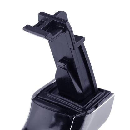 Front Left Outside Door Smart Key Handle for Hyundai Elantra (2016-2023)