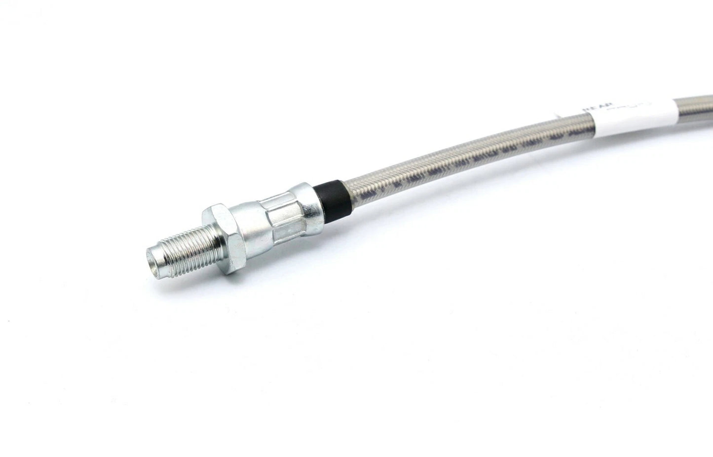 Brake Line Kits for Hilux LN/VZN 167/172R (2 Inch Lift) (1997-2005)