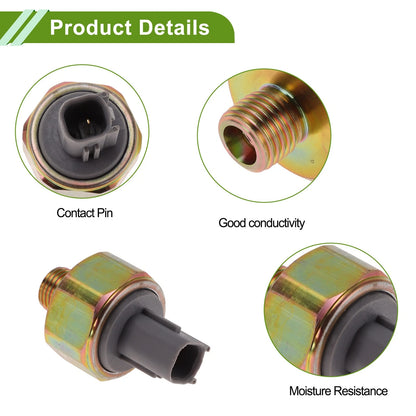 Ignition Knock Sensor for Toyota Camry (1997-2001)