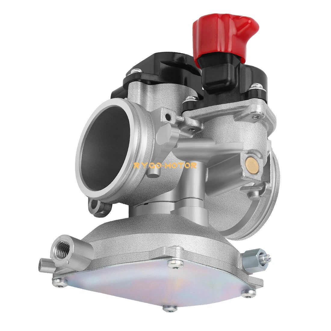 Throttle Body for Polaris Ranger 800 XP Crew 4x4 6x6 (2011–2016)