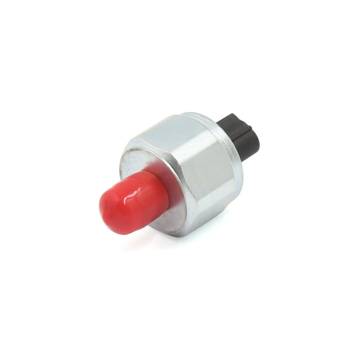 Car Engine Knock Sensor for Honda Element (2003-2011)
