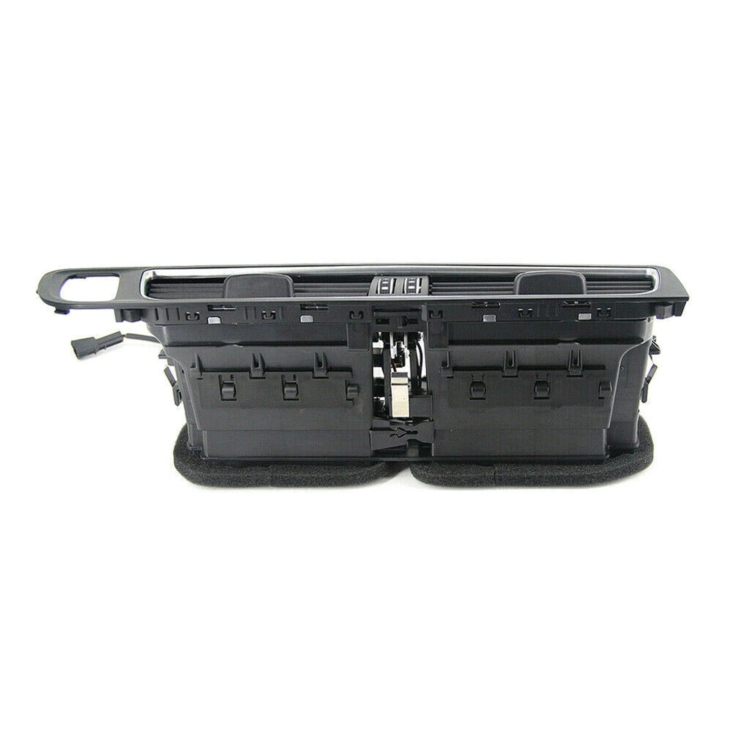 A/C Air Vent Assembly for Audi Q5 2009-2018 (2009-2018)