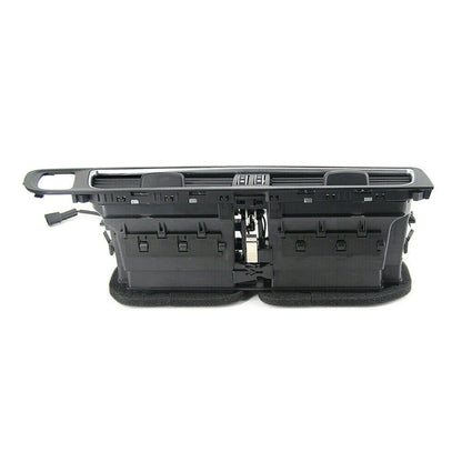 A/C Air Vent Assembly for Audi Q5 2009-2018 (2009-2018)