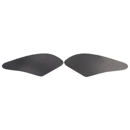 Tank Traction Pads for Kawasaki ZX6R 636 ZX6RR 600 (2007-2008)