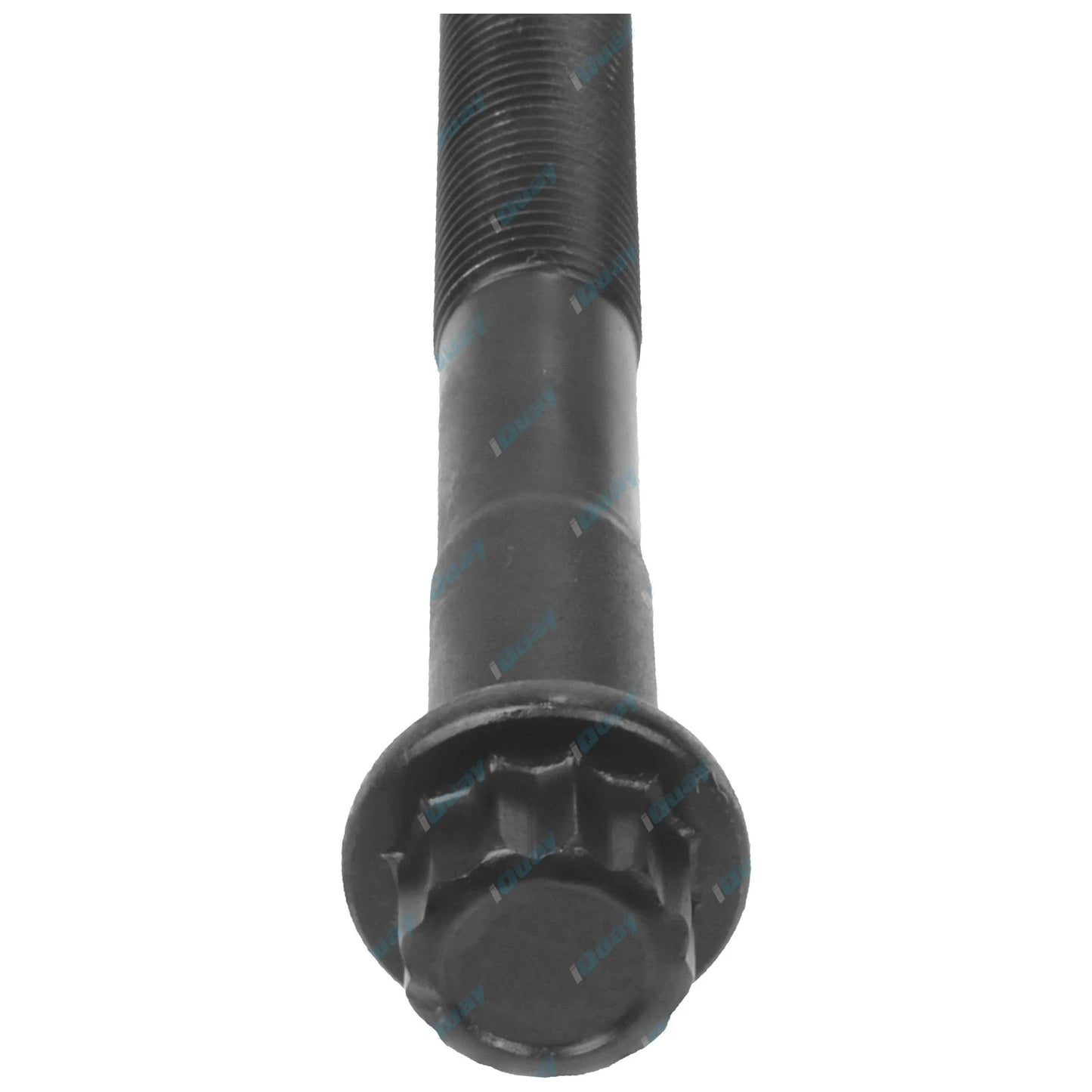 Cylinder Head Bolt Set for 4Runner Hilux Surf VZN185 V6 3.4L 5VZ-FE 1995~2002