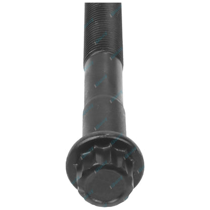 Cylinder Head Bolt Set for 4Runner Hilux Surf VZN185 V6 3.4L 5VZ-FE 1995~2002