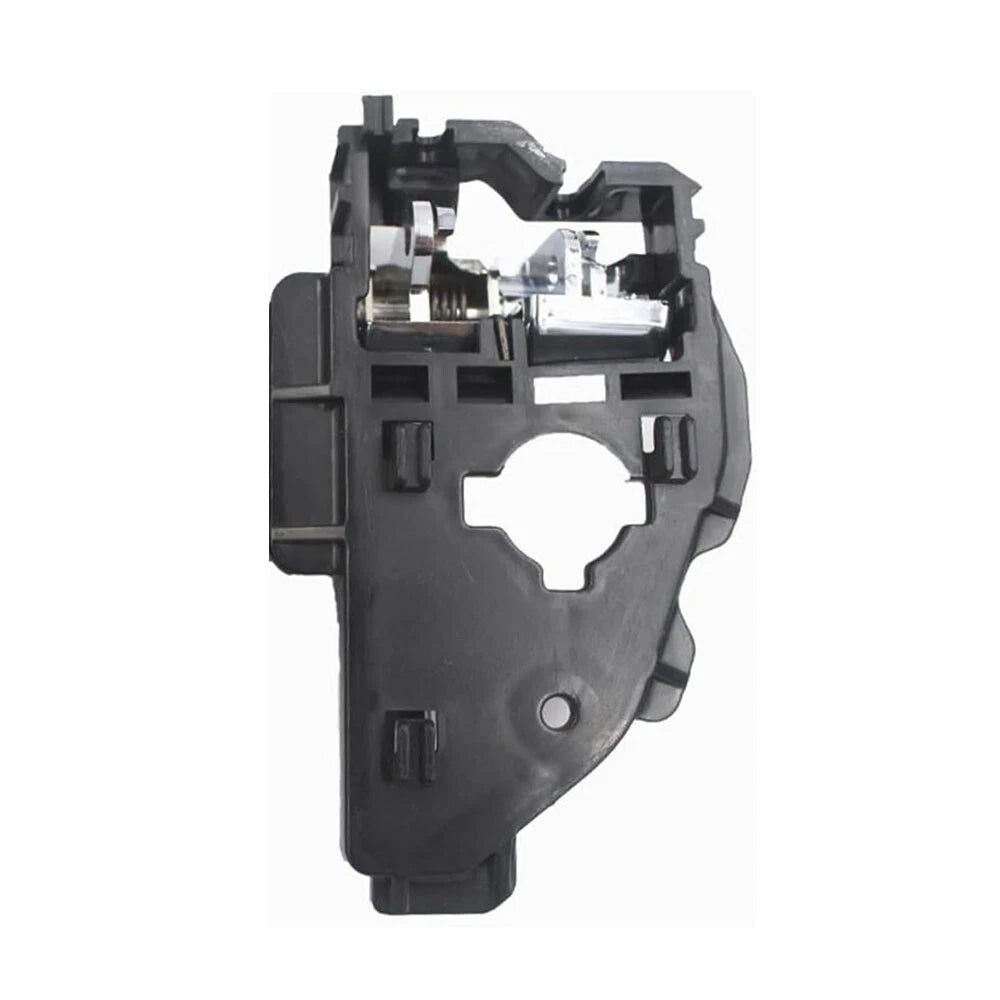Right Side Interior Door Handle for Hyundai Tucson ix35 (2010-2016)