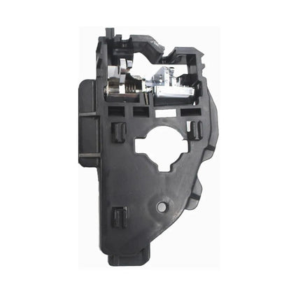 Right Side Interior Door Handle for Hyundai Tucson ix35 (2010-2016)