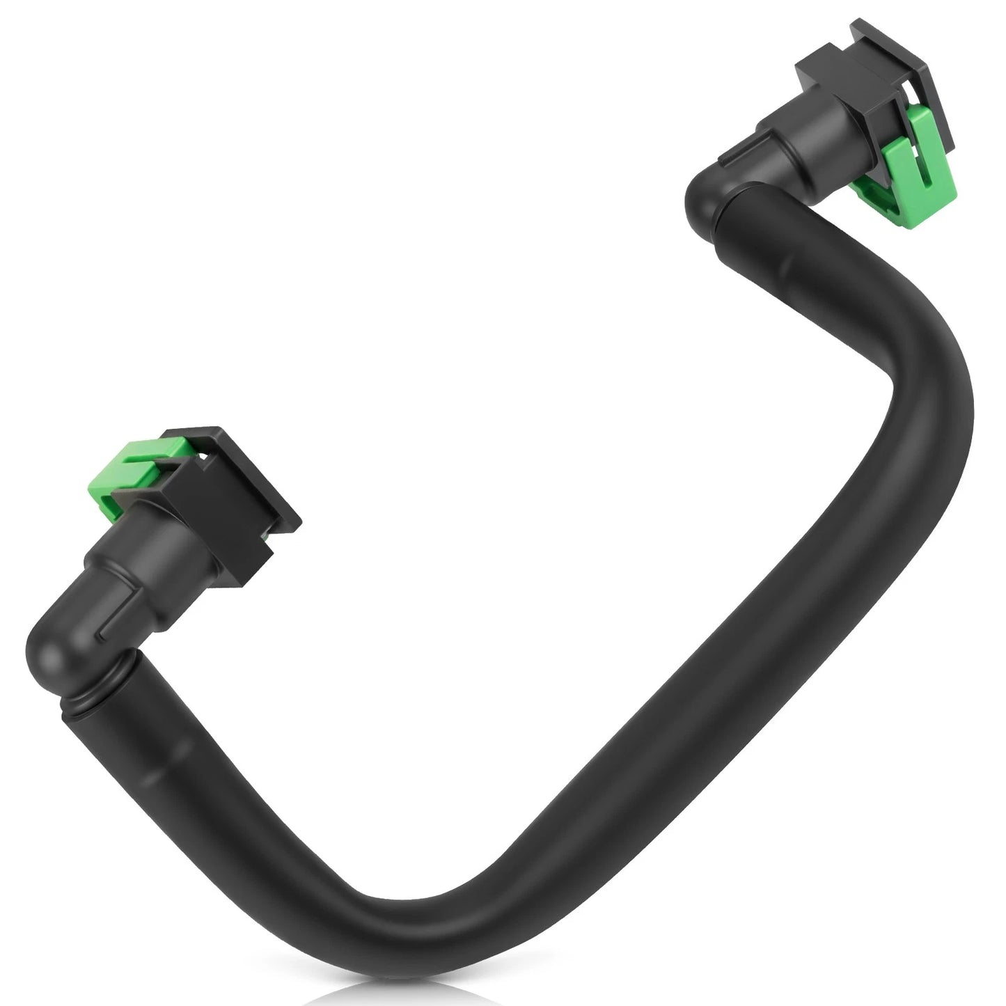 Fuel Tube Assembly for Kawasaki KX450F 2011-2015