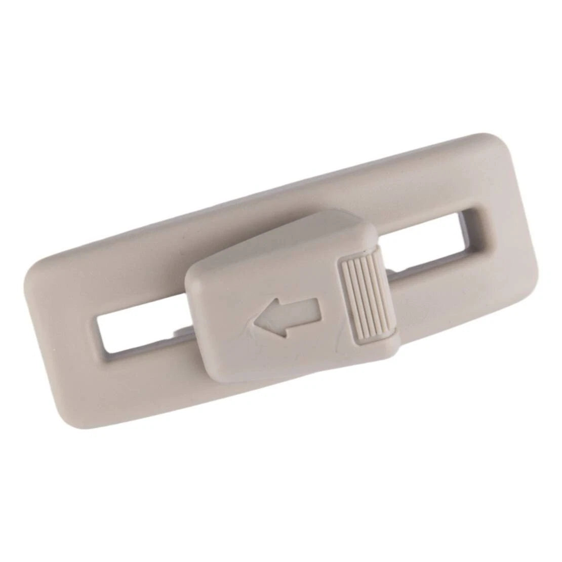 Folding Button Switch for Mitsubishi Montero 2001-2006