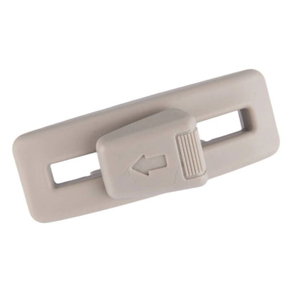 Folding Button Switch for Mitsubishi Montero 2001-2006