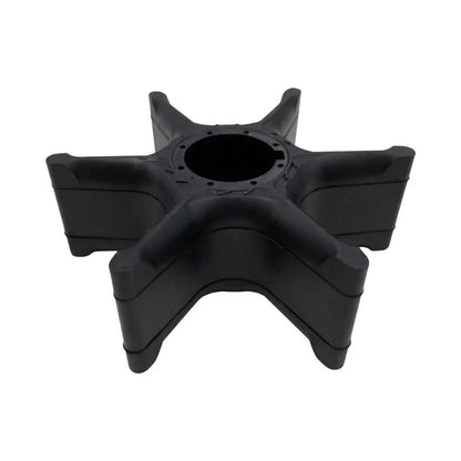 Water Pump Repair Kit for Yamaha 150/200 HP F150/F200