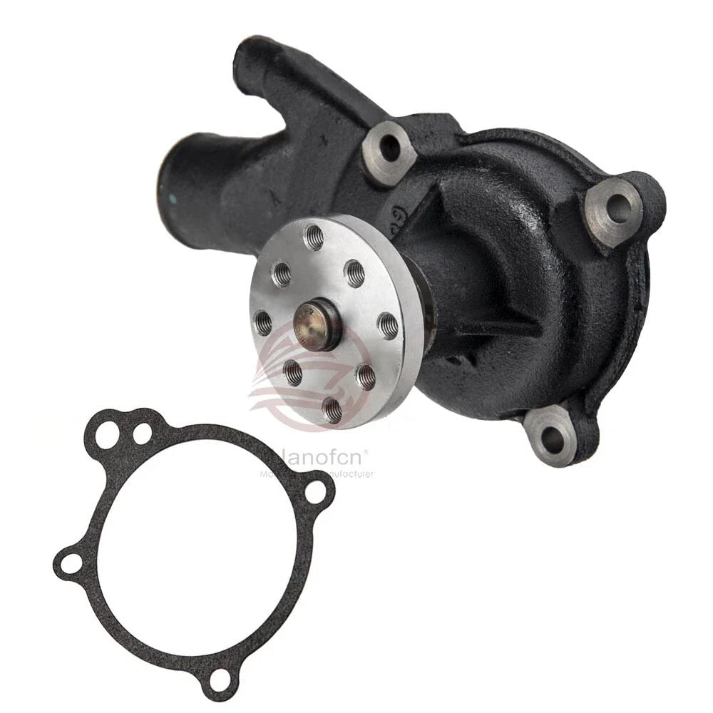 Circulation Water Pump for Mercruiser/OMC/Volvo Penta 3.0L/2.5L