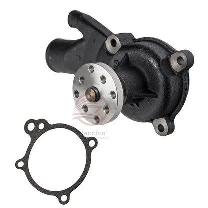 Circulation Water Pump for Mercruiser/OMC/Volvo Penta 3.0L/2.5L