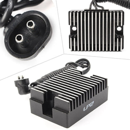 Voltage Regulator Rectifier for Harley Dyna Electra Glide 1340 (1991-1999)