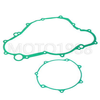 Clutch Cover Gasket for Yamaha YFZ450 (2004–2013)