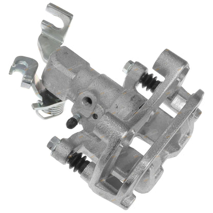 Rear Right Hand Brake Caliper Assembly for Mazda 6 (2002 - 2010)