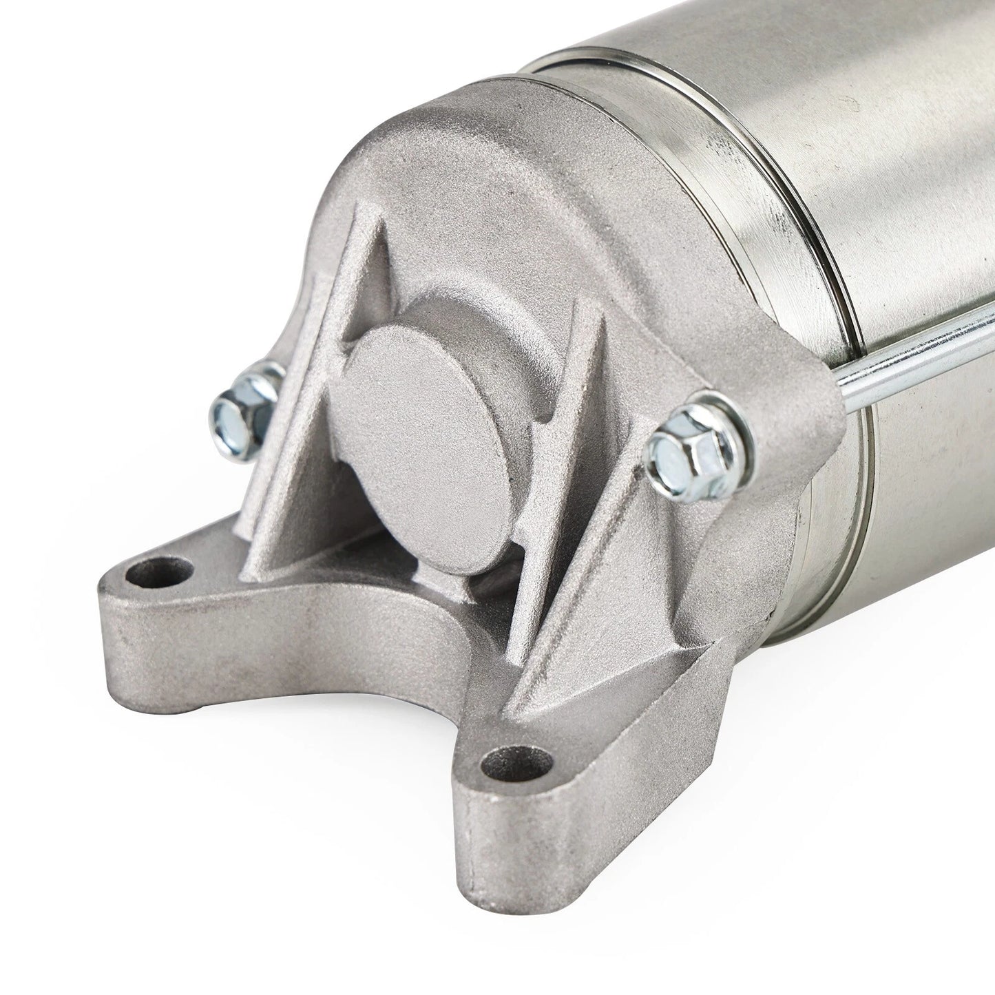 Starter for Yamaha YZF-R1 (2000-2003)