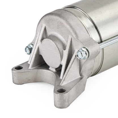 Starter for Yamaha YZF-R1 (2000-2003)