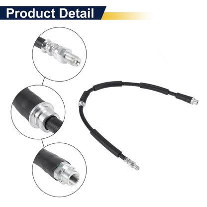 Front Brake Hose for BMW X5 (2007 - 2019)