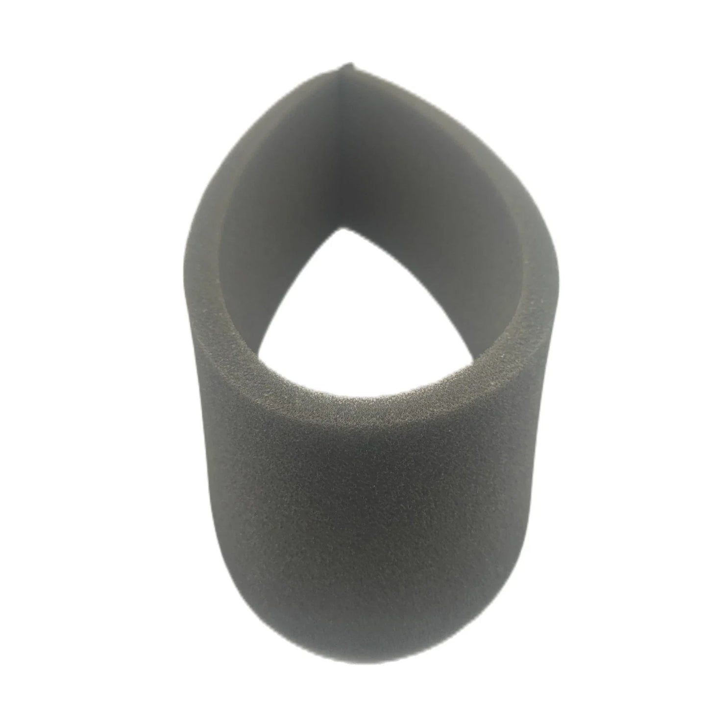 Air Filter for Yanmar Marine 6CX/4CX/6L/6K/6HY Inboard Engines