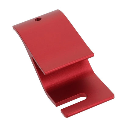 CR Tire Bead Holder Bead Setter for Honda CRF