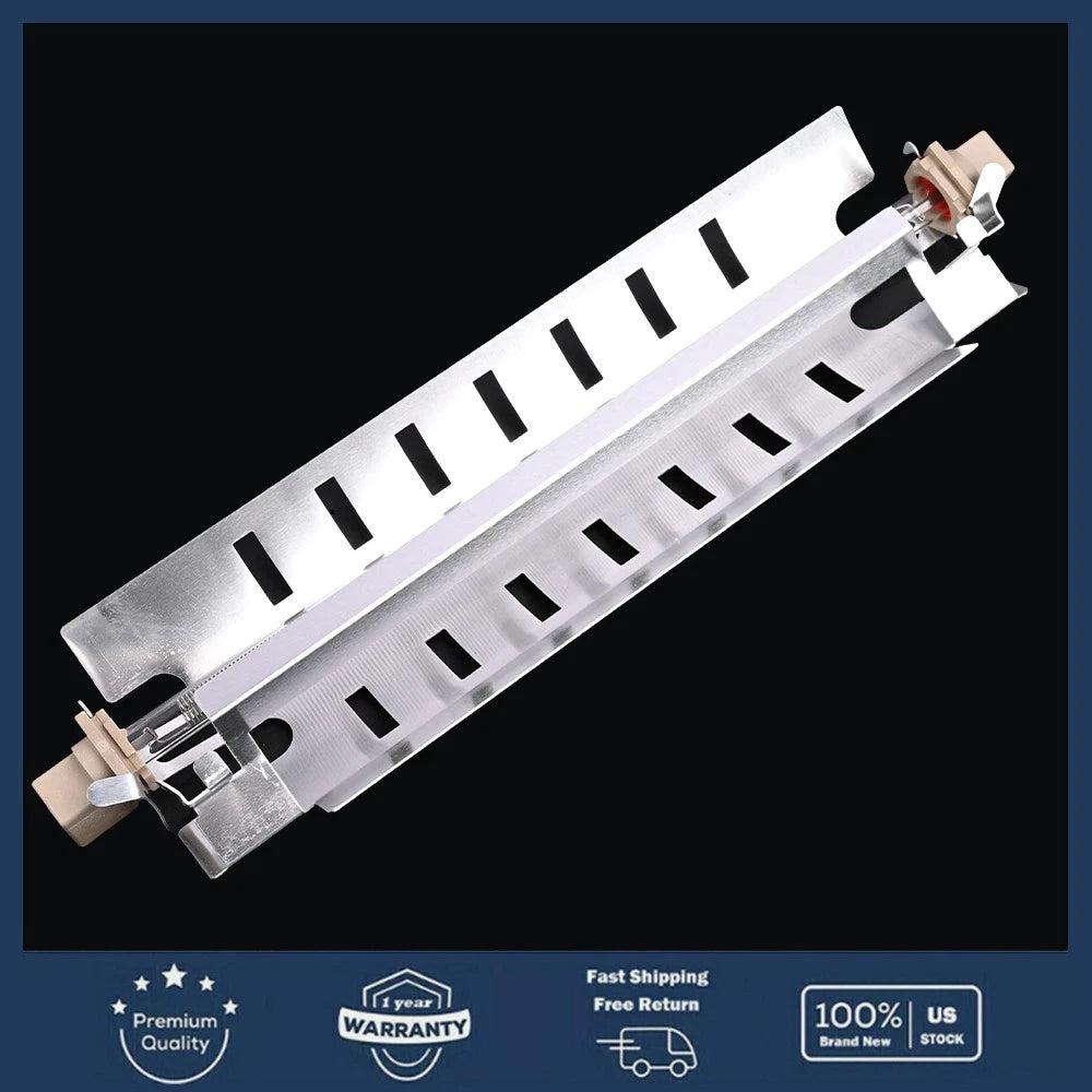 Defrost Heater for GE Kenmore Defroster Refrigerator