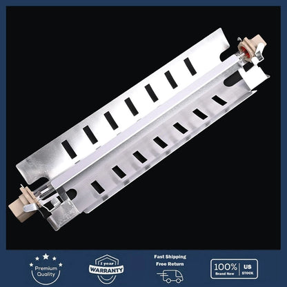 Defrost Heater for GE Kenmore Defroster Refrigerator