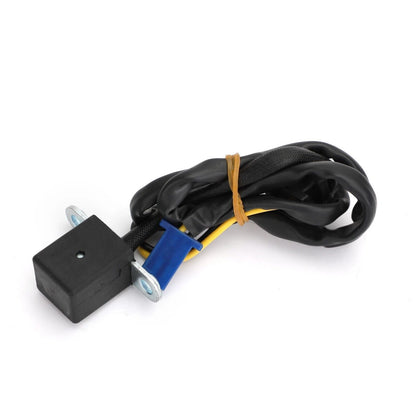Pulse Generator for Kawasaki VN900 Vulcan 900 Classic (2006-2019)