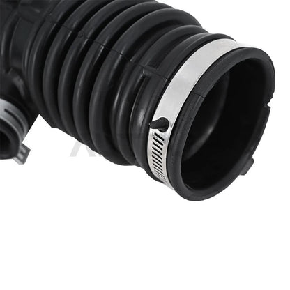 2 x Air intake Hose LH+RH for Infiniti FX37 QX70 (2013–2017)