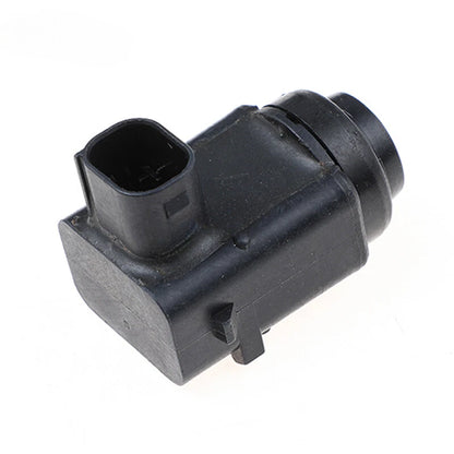 Parking Assist Sensors Rear for Jeep Grand Cherokee (2005–2008)