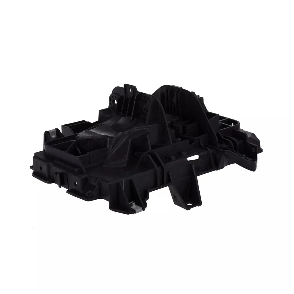 Car Battery Tray Holder for Jeep Cherokee, Chrysler 200 (2014-2018, 2015-2016)